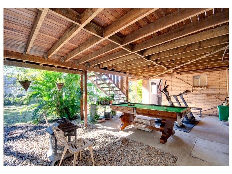 17 Kildonan Street, Aspley QLD 4034