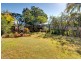 17 Kildonan Street, Aspley QLD 4034