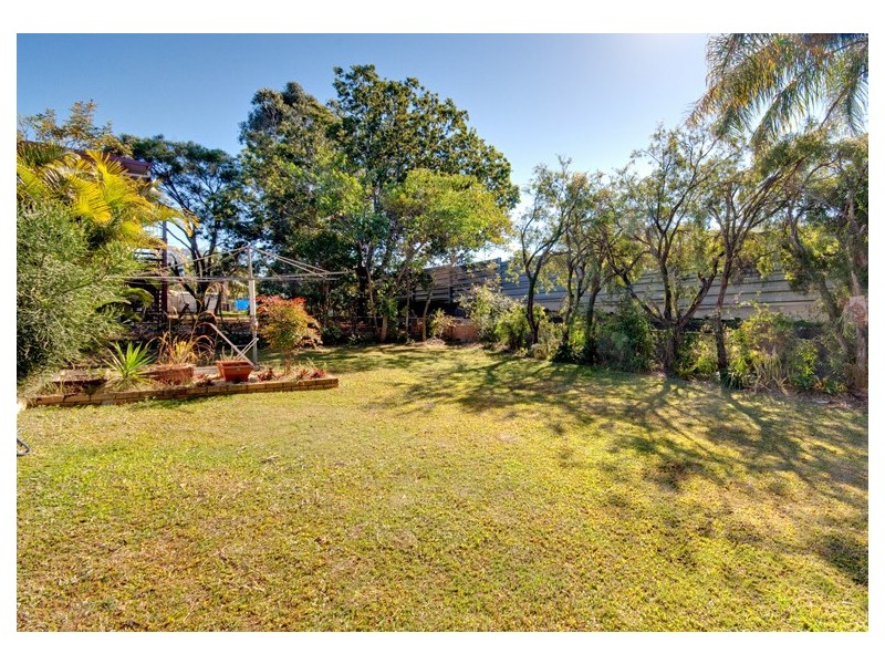 17 Kildonan Street, Aspley QLD 4034