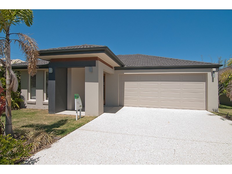 10 Ginger Crescent, Griffin QLD 4503