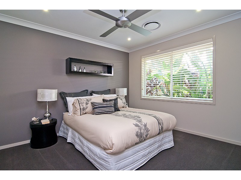 10 Ginger Crescent, Griffin QLD 4503