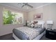 10 Ginger Crescent, Griffin QLD 4503