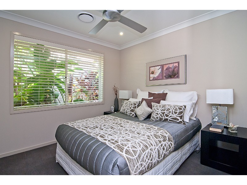 10 Ginger Crescent, Griffin QLD 4503