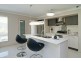 10 Ginger Crescent, Griffin QLD 4503