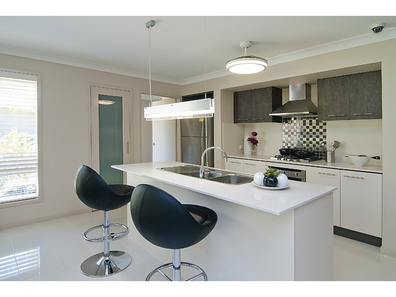 10 Ginger Crescent, Griffin QLD 4503