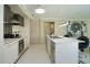 10 Ginger Crescent, Griffin QLD 4503