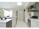 10 Ginger Crescent, Griffin QLD 4503