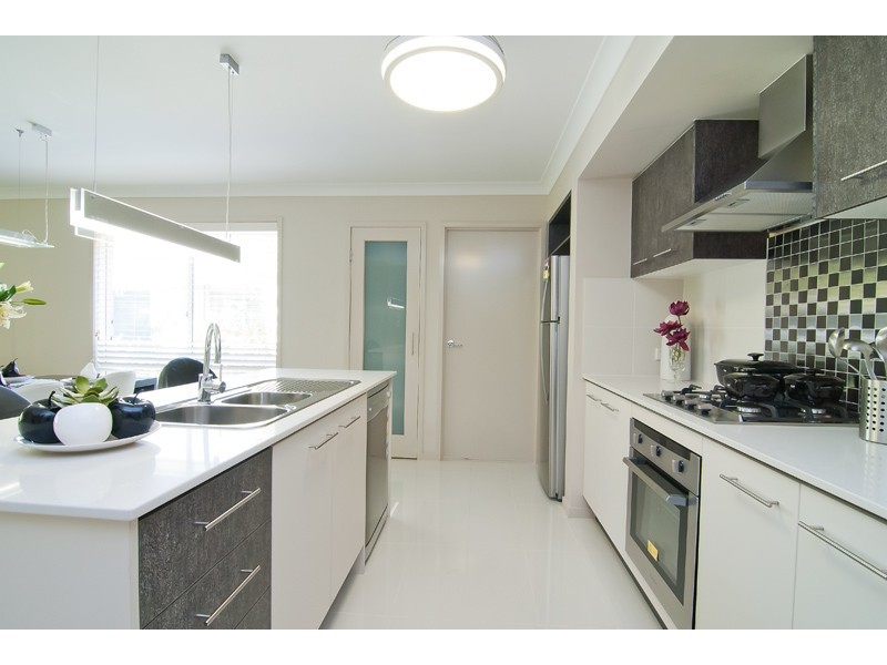 10 Ginger Crescent, Griffin QLD 4503