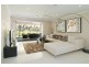 10 Ginger Crescent, Griffin QLD 4503