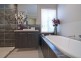 10 Ginger Crescent, Griffin QLD 4503