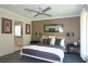 10 Ginger Crescent, Griffin QLD 4503
