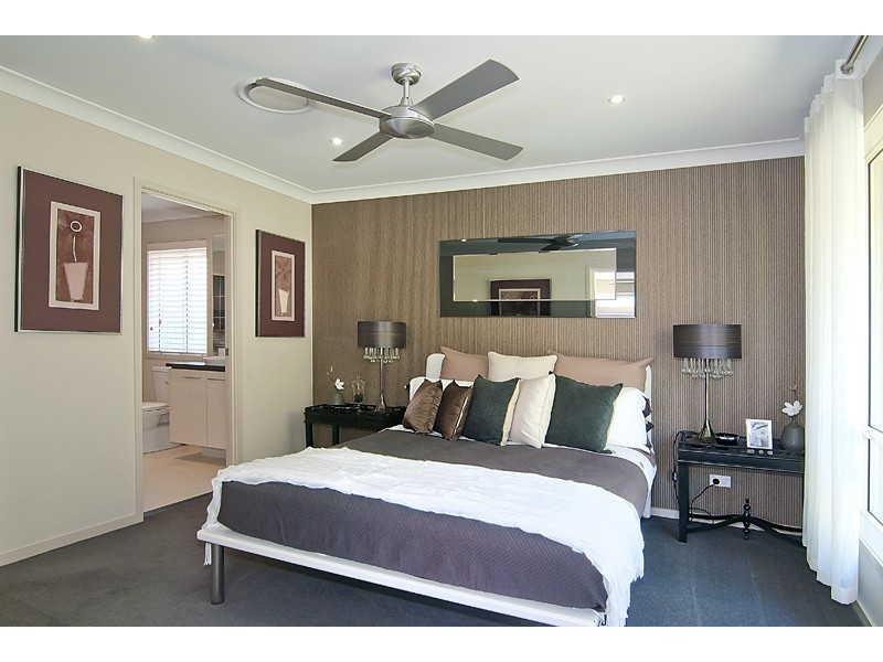 10 Ginger Crescent, Griffin QLD 4503