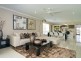 10 Ginger Crescent, Griffin QLD 4503