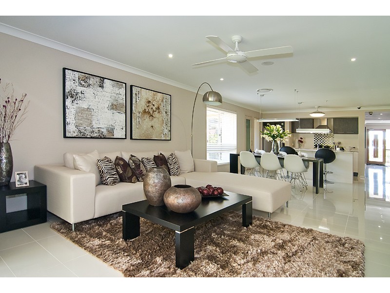 10 Ginger Crescent, Griffin QLD 4503