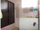 Banyo QLD 4014