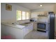 Chermside West QLD 4032