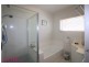 Chermside West QLD 4032