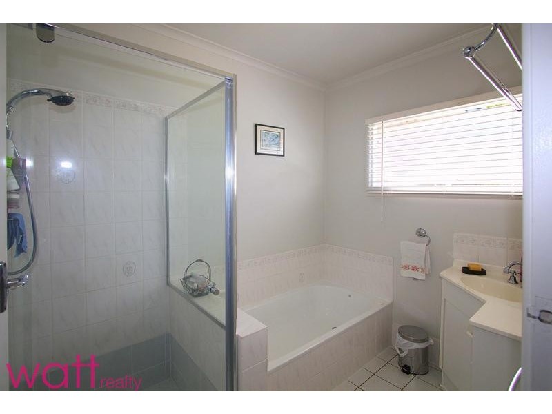 Chermside West QLD 4032