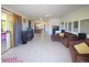 Chermside West QLD 4032