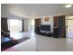 Chermside West QLD 4032