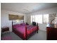 Chermside West QLD 4032
