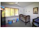 Chermside West QLD 4032