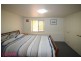 Chermside West QLD 4032