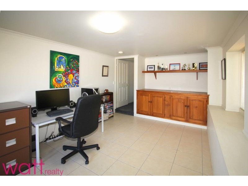 Chermside West QLD 4032