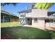 Chermside West QLD 4032
