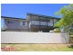 Chermside West QLD 4032
