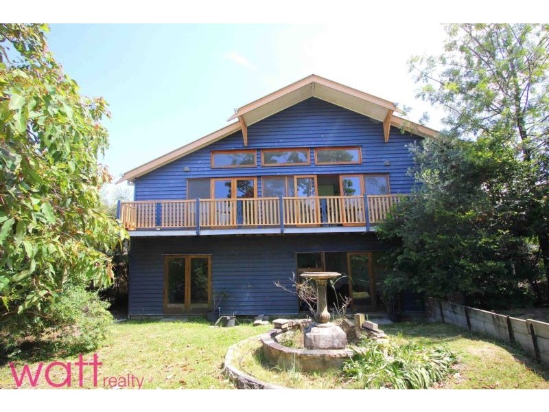 12 East Street, Lutwyche QLD 4030