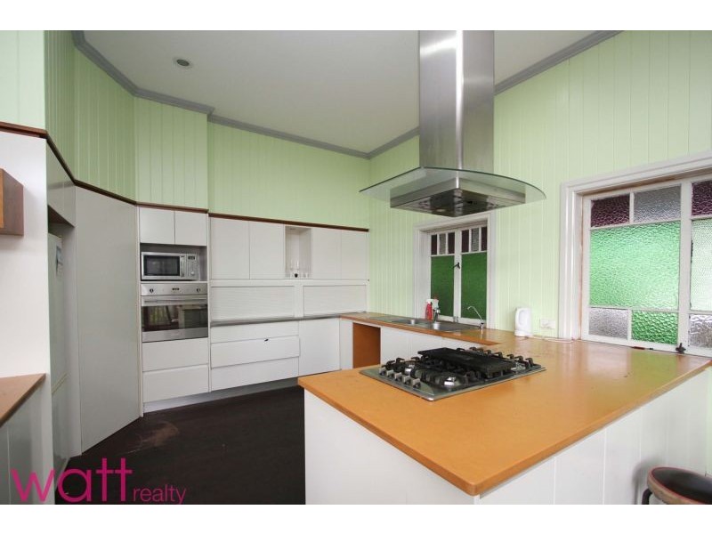 12 East Street, Lutwyche QLD 4030