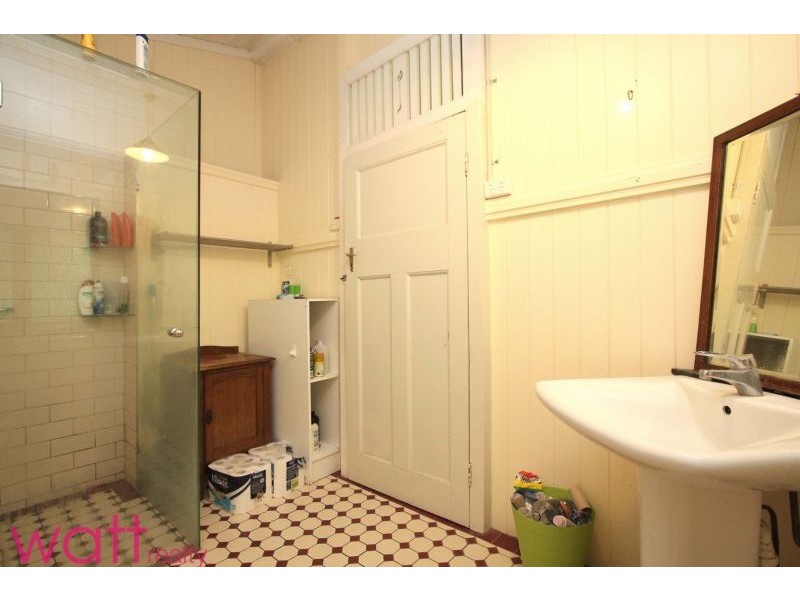 12 East Street, Lutwyche QLD 4030