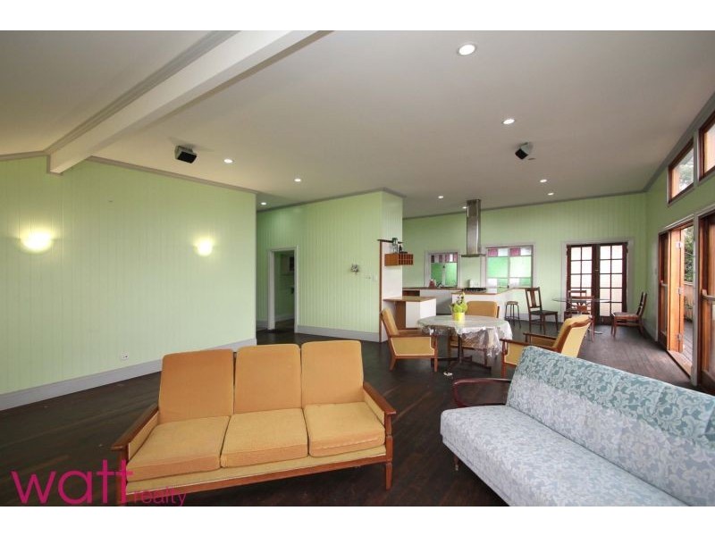 12 East Street, Lutwyche QLD 4030