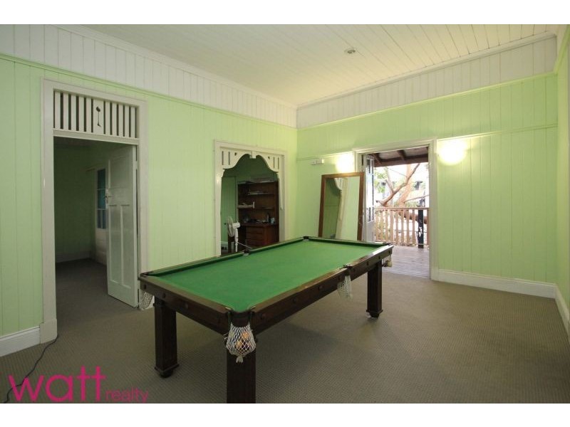 12 East Street, Lutwyche QLD 4030