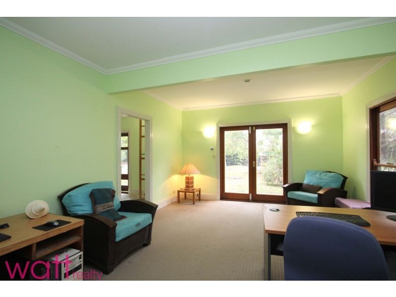 12 East Street, Lutwyche QLD 4030