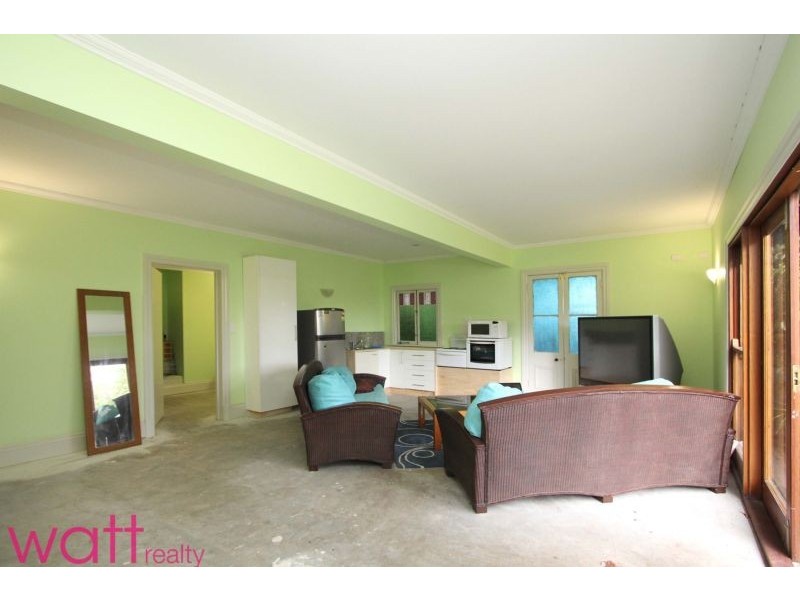 12 East Street, Lutwyche QLD 4030