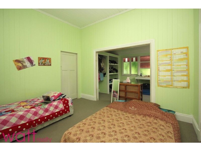 12 East Street, Lutwyche QLD 4030