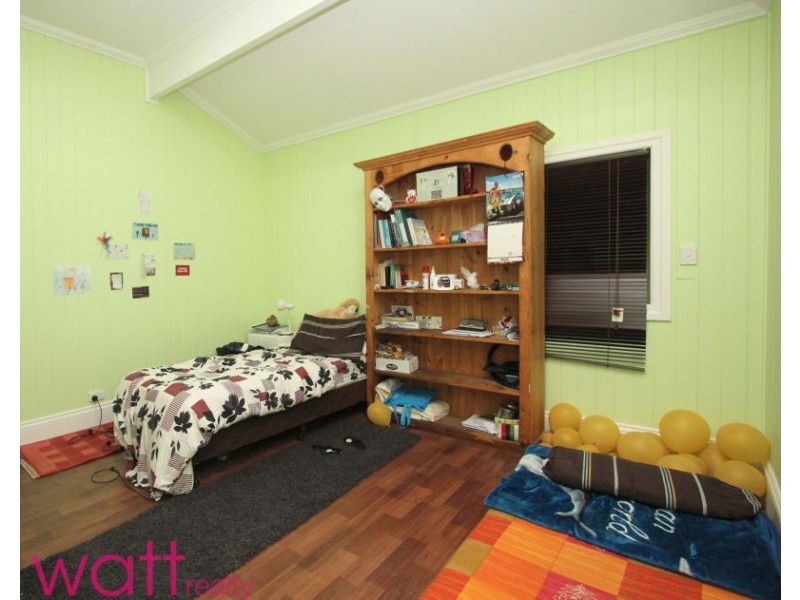 12 East Street, Lutwyche QLD 4030