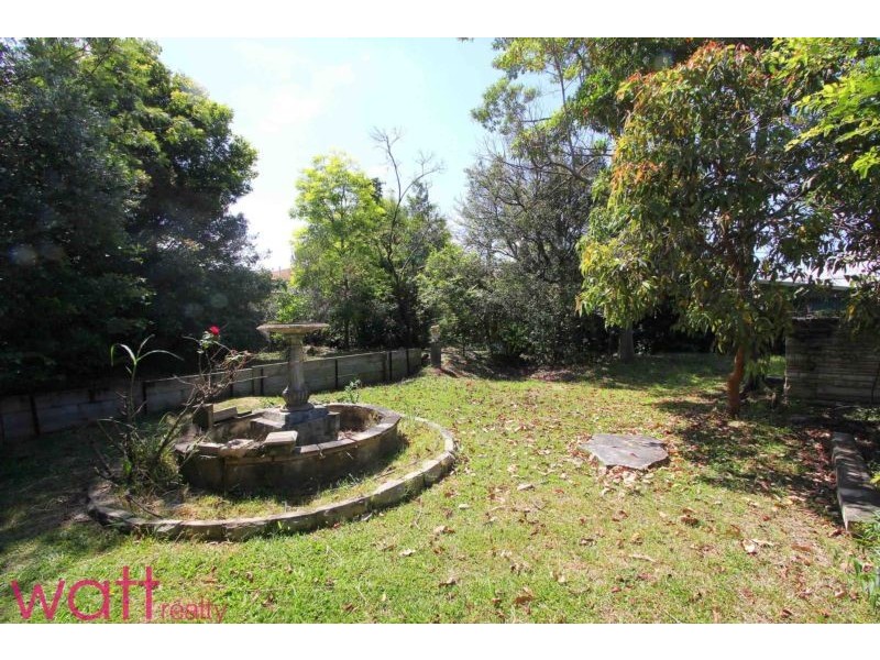 12 East Street, Lutwyche QLD 4030