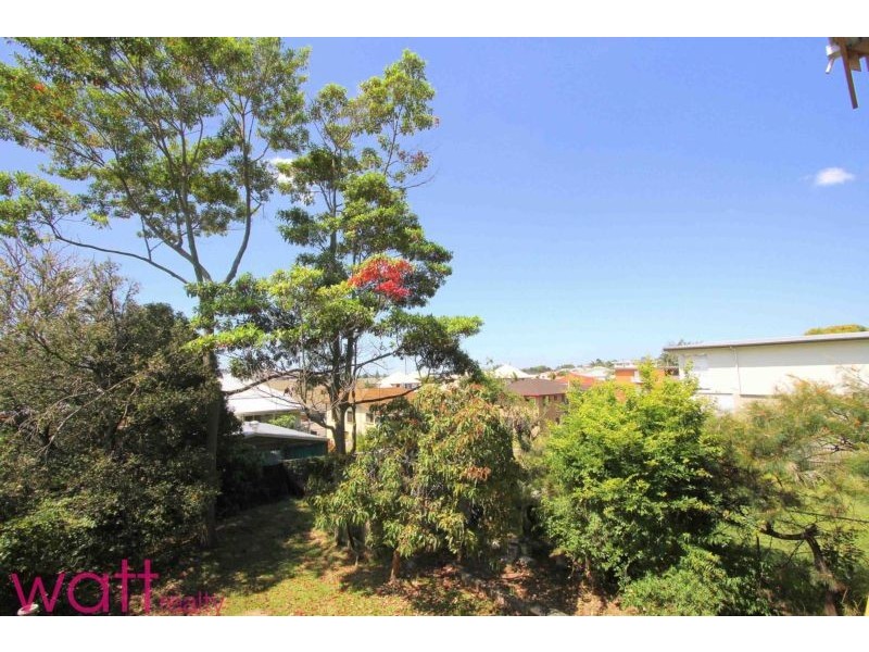 12 East Street, Lutwyche QLD 4030