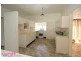 Nudgee QLD 4014