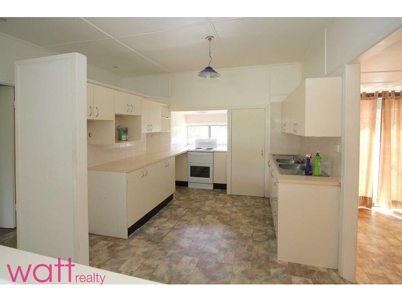 Nudgee QLD 4014