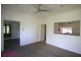 Nudgee QLD 4014