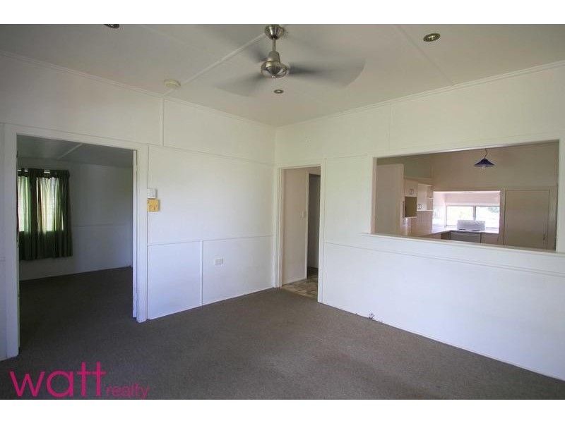 Nudgee QLD 4014