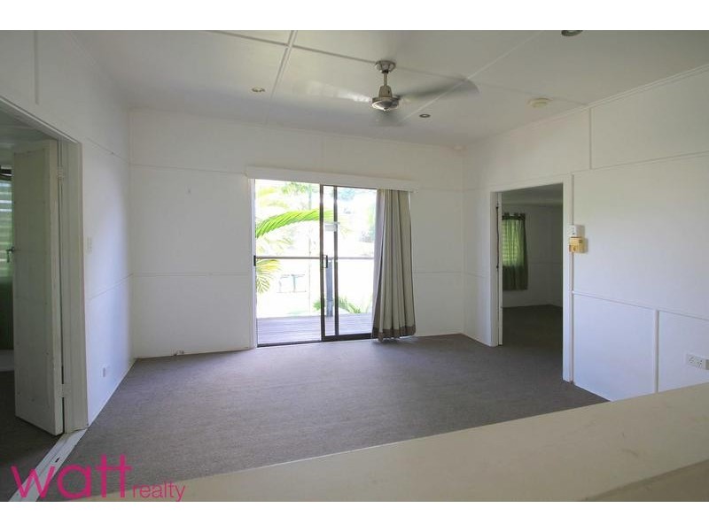 Nudgee QLD 4014