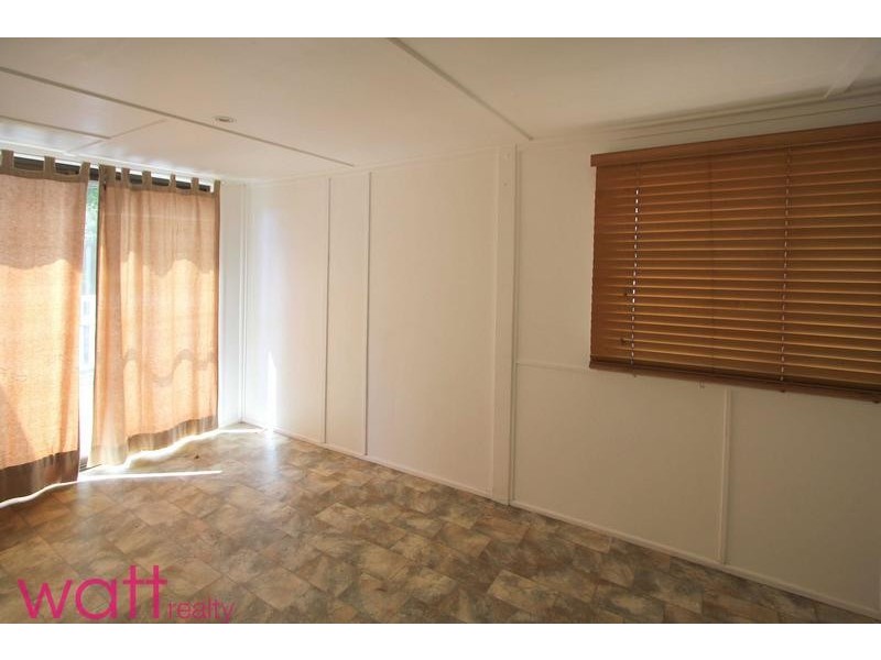 Nudgee QLD 4014