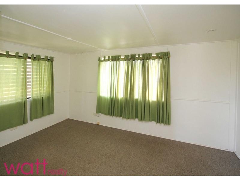 Nudgee QLD 4014