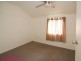 Nudgee QLD 4014