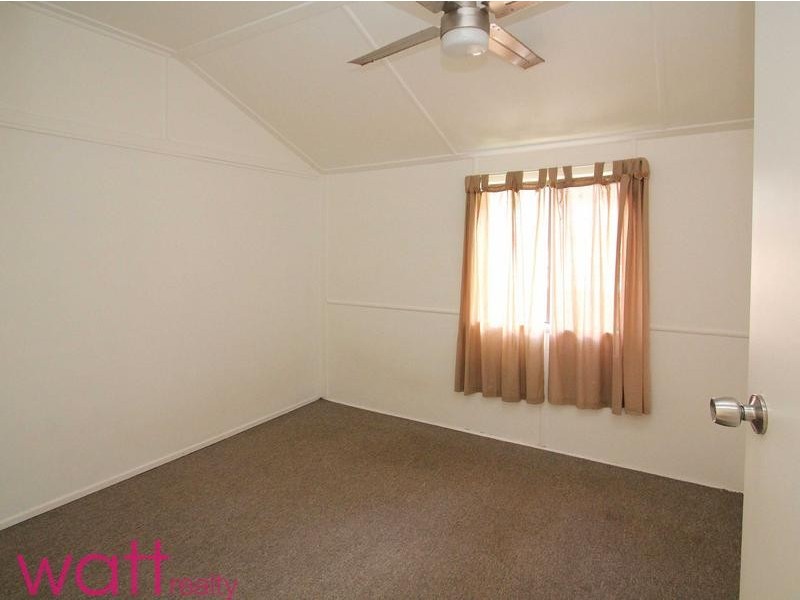 Nudgee QLD 4014